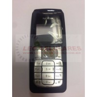 CARCAÇA NOKIA 2310 PRIMEIRA LINHA